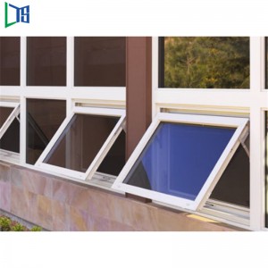 As2047 Тежки прозорци за тенни алуминиеви вериги с австралийски стандартен търговски клас